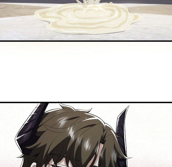 Rising With the Monsters Rising with the Monsters EP 21 - Toomics page 43 - 