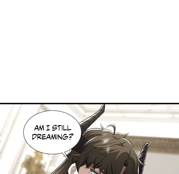 Rising With the Monsters Rising with the Monsters EP 21 - Toomics page 45 - 