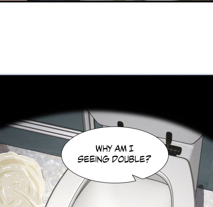 Rising With the Monsters Rising with the Monsters EP 21 - Toomics page 47 - 