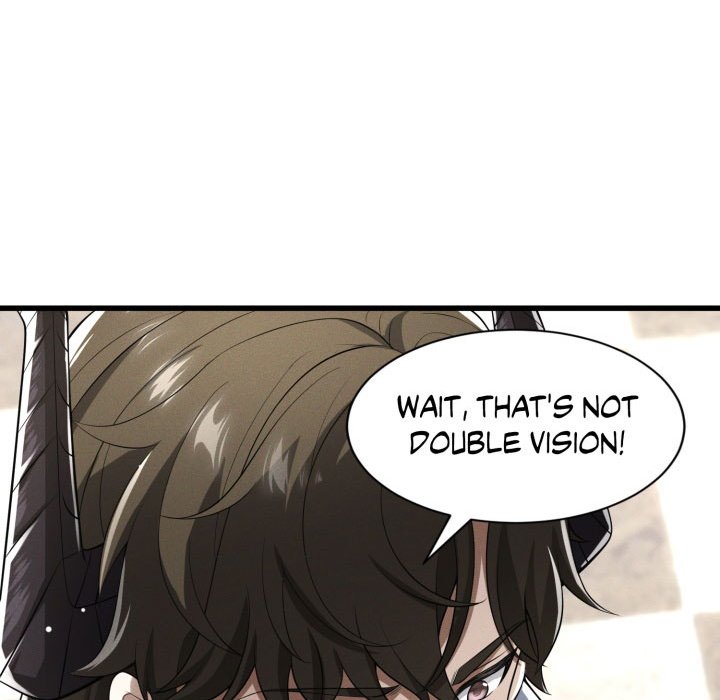 Rising With the Monsters Rising with the Monsters EP 21 - Toomics page 49 - 
