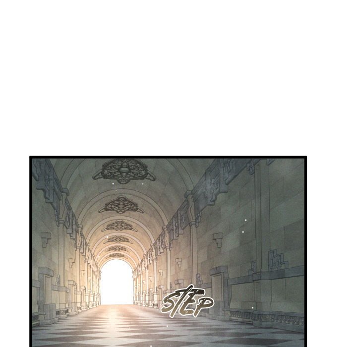 Rising With the Monsters Rising with the Monsters EP 21 - Toomics page 55 - 