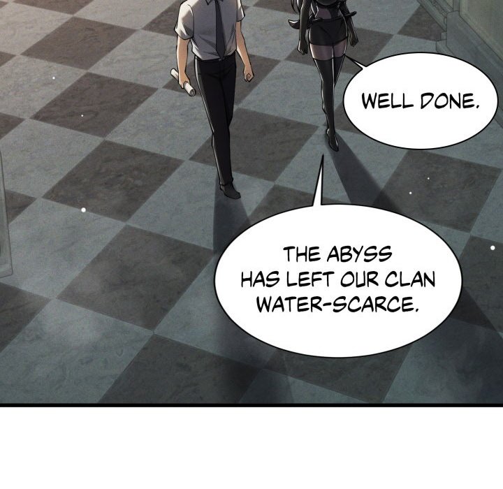 Rising With the Monsters Rising with the Monsters EP 21 - Toomics page 57 - 