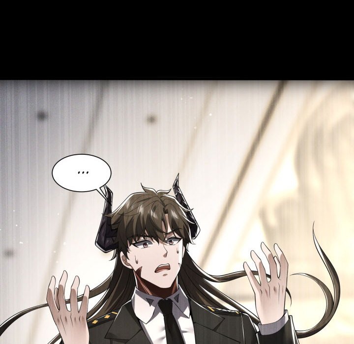 Rising With the Monsters Rising with the Monsters EP 21 - Toomics page 7 - 