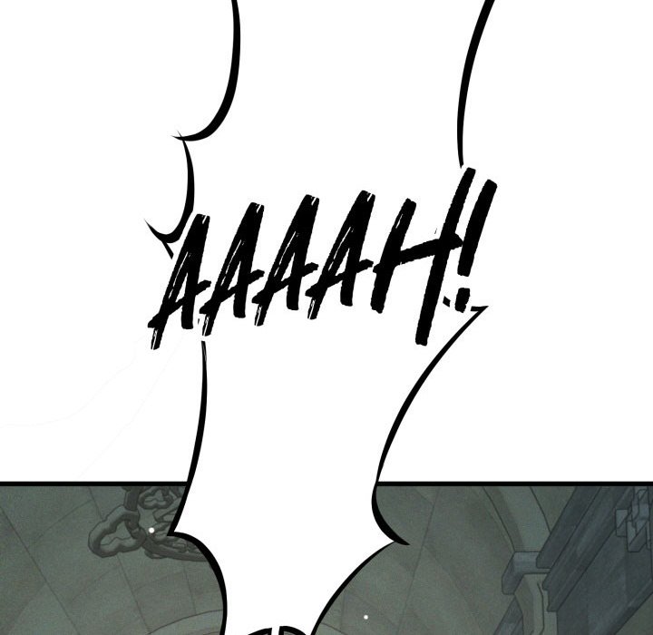 Rising With the Monsters Rising with the Monsters EP 21 - Toomics page 62 - 