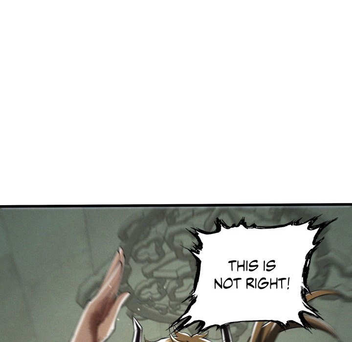 Rising With the Monsters Rising with the Monsters EP 21 - Toomics page 65 - 