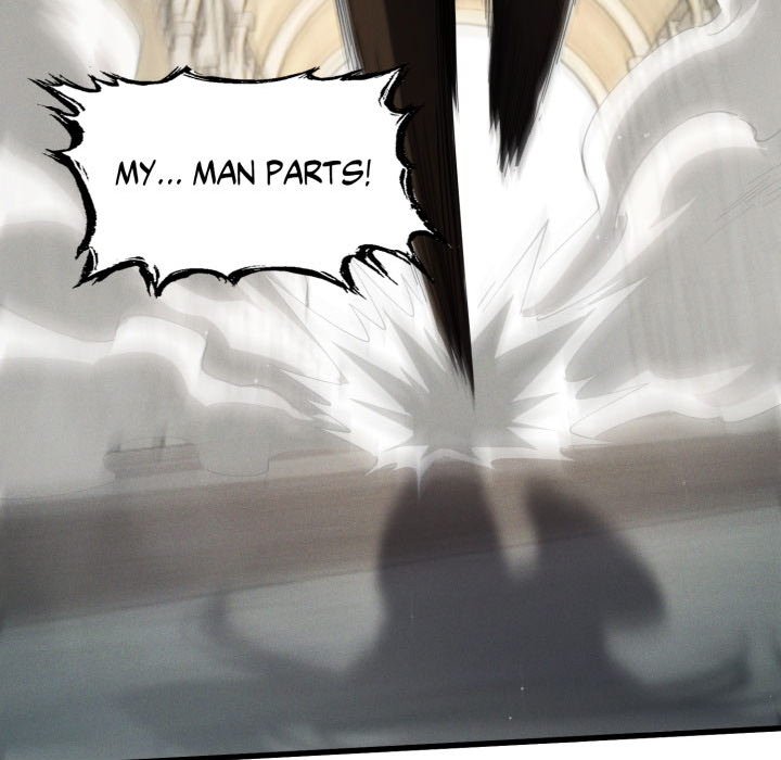Rising With the Monsters Rising with the Monsters EP 21 - Toomics page 67 - 