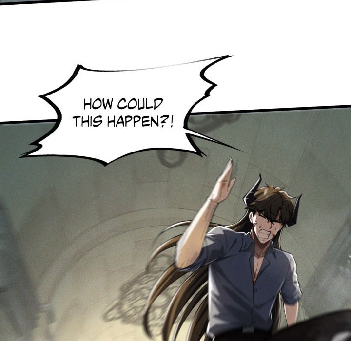 Rising With the Monsters Rising with the Monsters EP 21 - Toomics page 68 - 