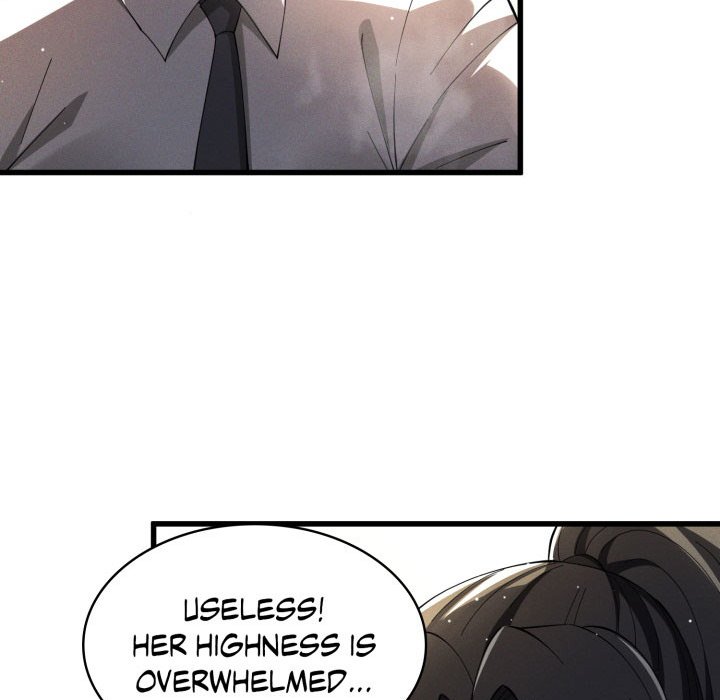 Rising With the Monsters Rising with the Monsters EP 21 - Toomics page 71 - 