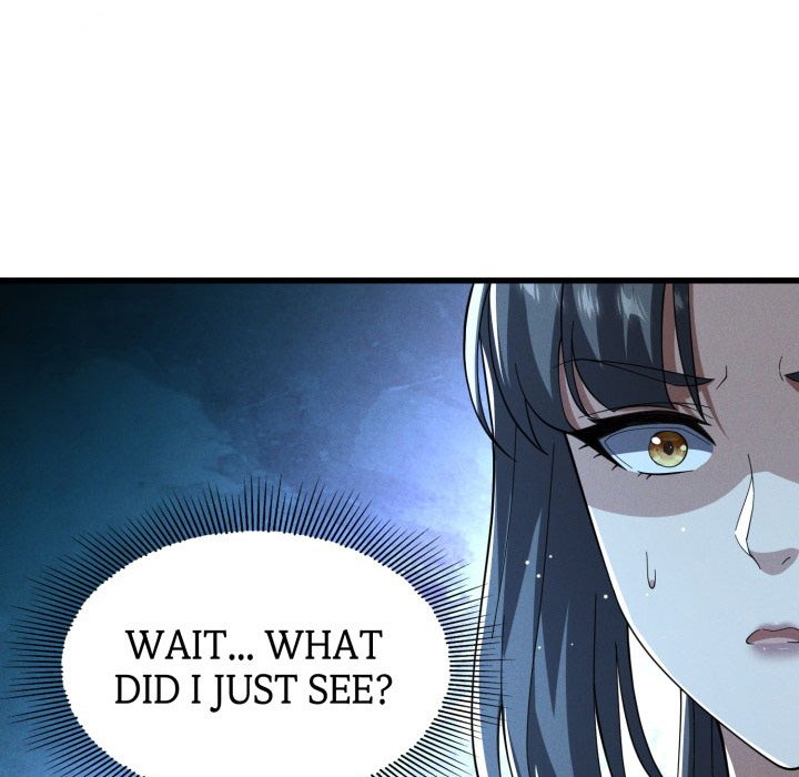 Rising With the Monsters Rising with the Monsters EP 21 - Toomics page 73 - 