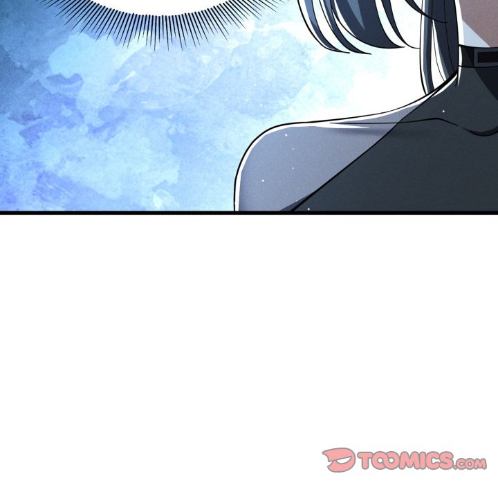 Rising With the Monsters Rising with the Monsters EP 21 - Toomics page 74 - 