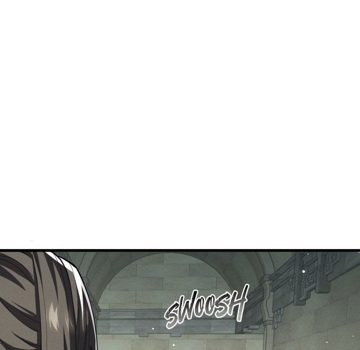 Rising With the Monsters Rising with the Monsters EP 21 - Toomics page 75 - 