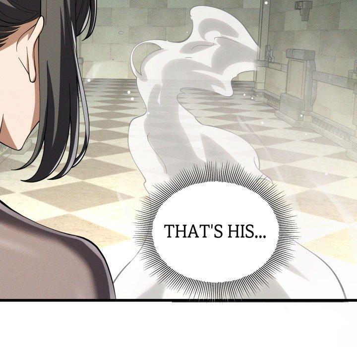 Rising With the Monsters Rising with the Monsters EP 21 - Toomics page 76 - 