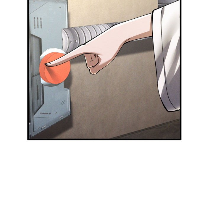 Rising With the Monsters Rising with the Monsters EP 21 - Toomics page 88 - 