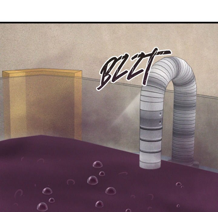 Rising With the Monsters Rising with the Monsters EP 21 - Toomics page 89 - 