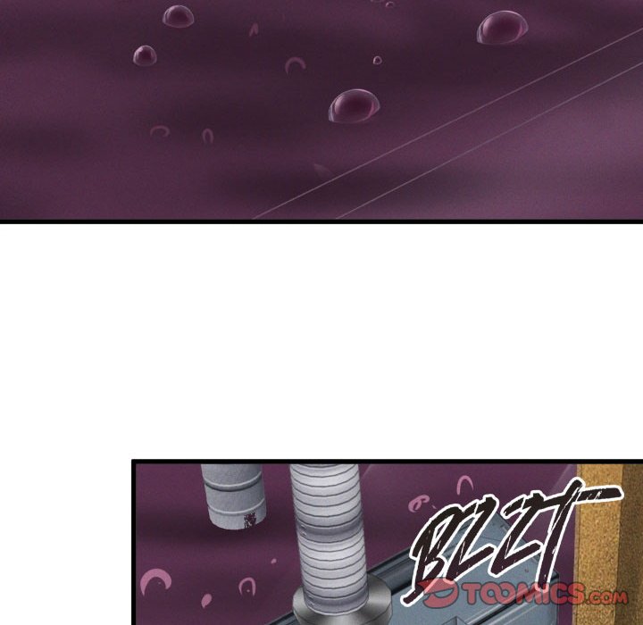 Rising With the Monsters Rising with the Monsters EP 21 - Toomics page 90 - 