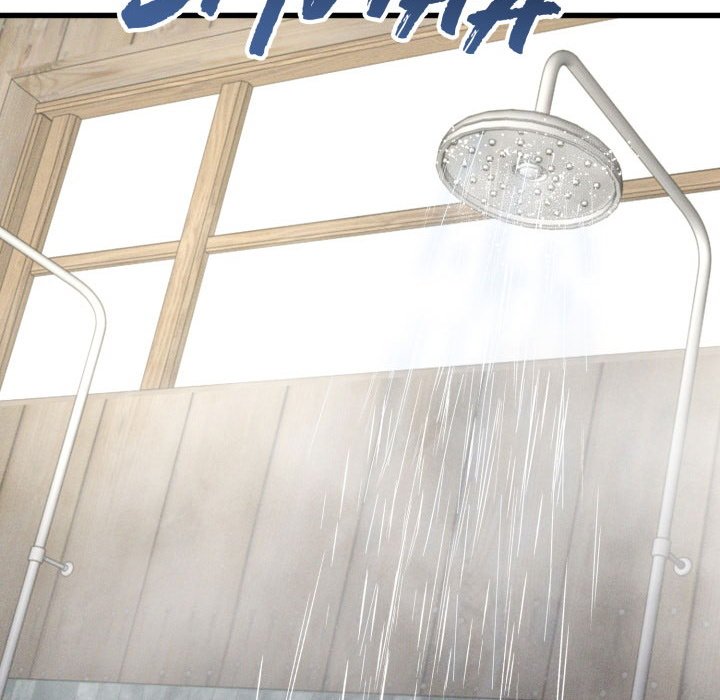 Rising With the Monsters Rising with the Monsters EP 21 - Toomics page 92 - 