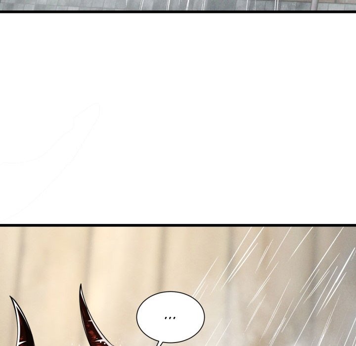Rising With the Monsters Rising with the Monsters EP 21 - Toomics page 93 - 