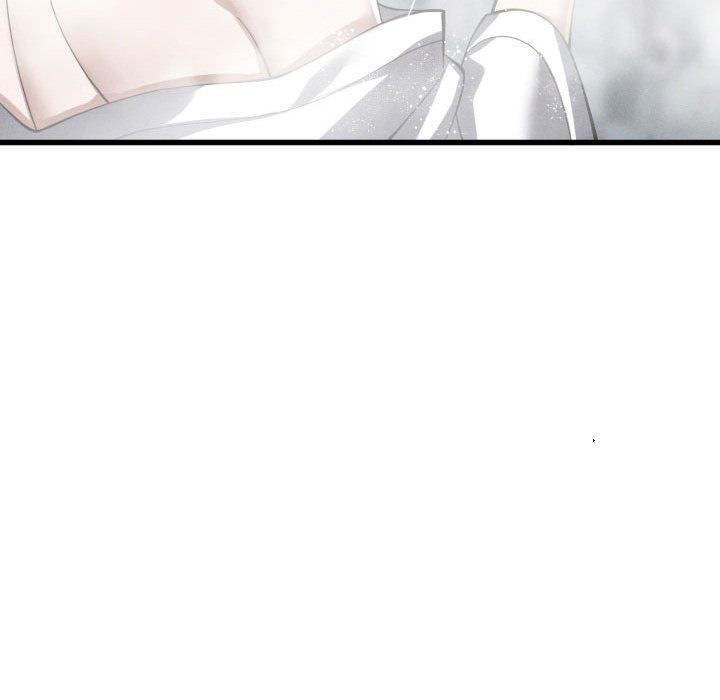 Rising With the Monsters Rising with the Monsters EP 21 - Toomics page 95 - 