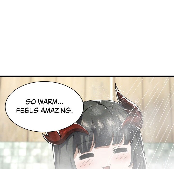 Rising With the Monsters Rising with the Monsters EP 21 - Toomics page 96 - 