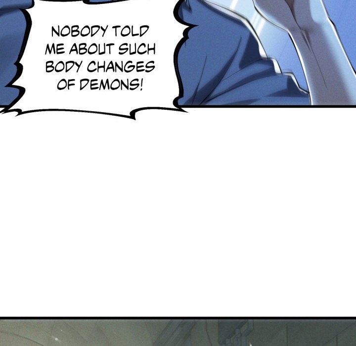 Rising With the Monsters Rising with the Monsters EP 21 - Toomics page 99 - 