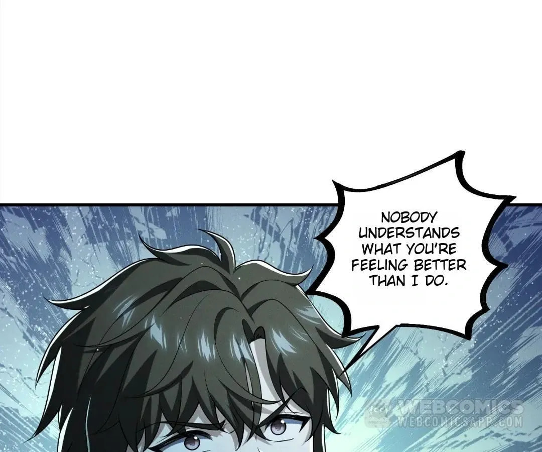 Rising With the Monsters Chapter 39 page 3 - 