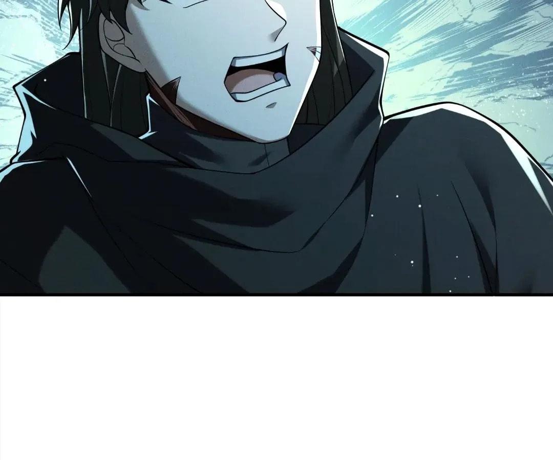 Rising With the Monsters Chapter 39 page 4 - 