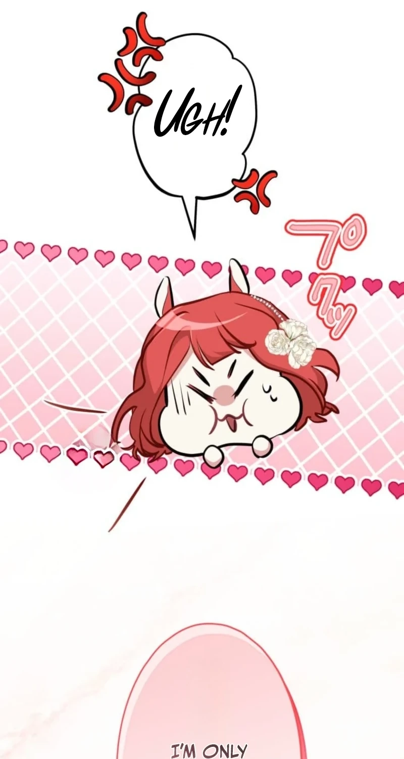 Rita and the Oracle Chapter 19 page 17 - 