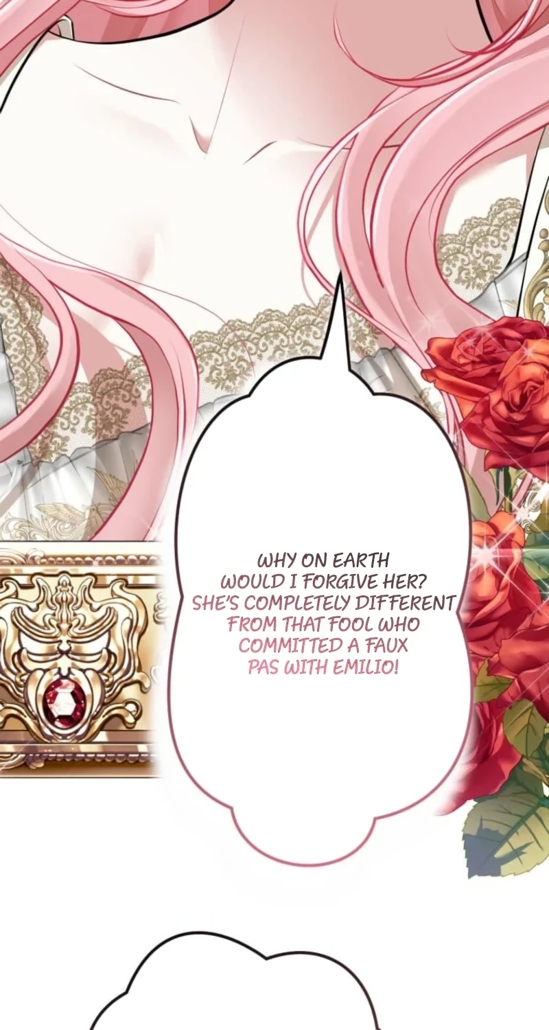 Rita and the Oracle Chapter 19 page 78 - 