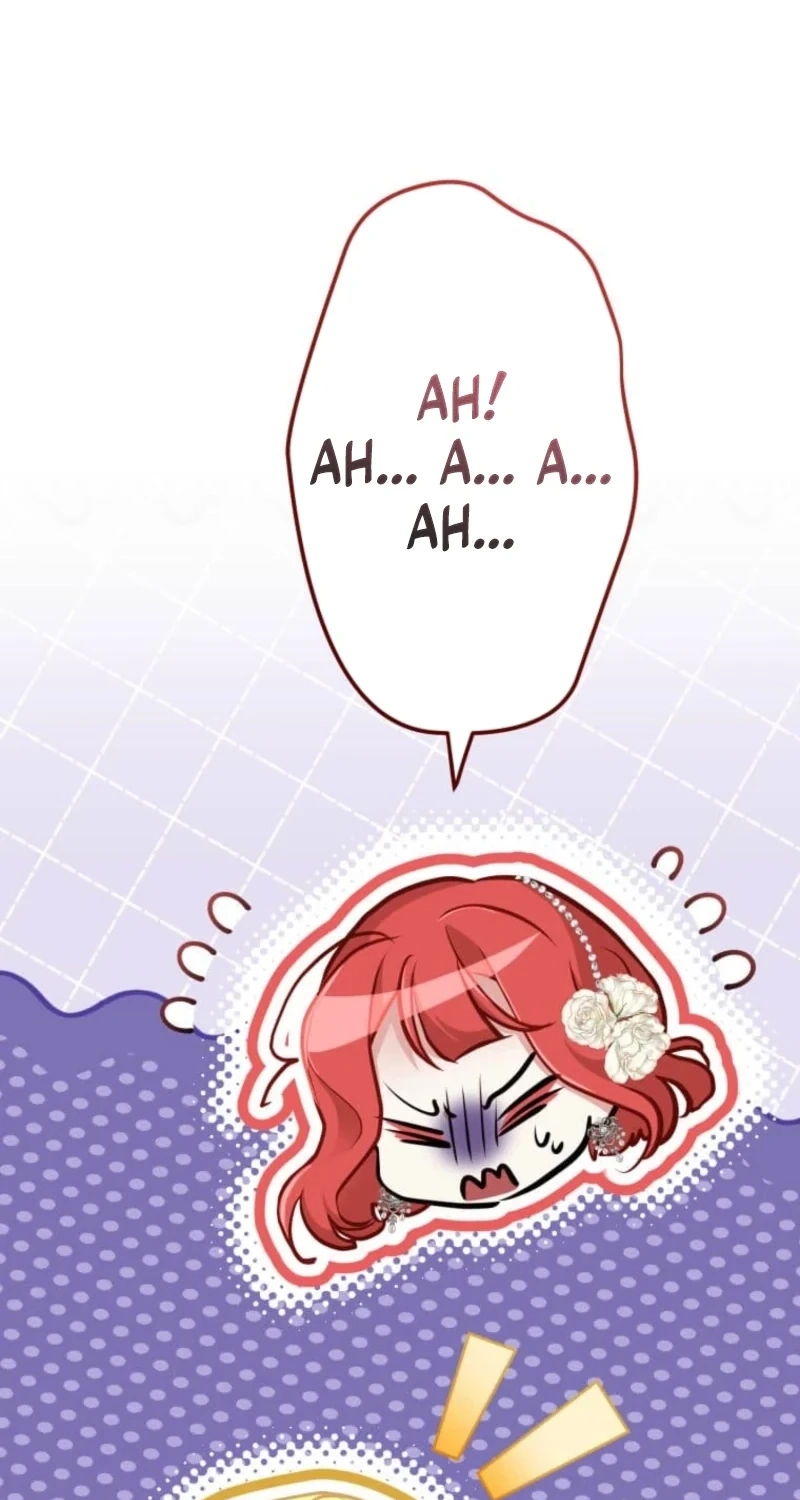 Rita and the Oracle Chapter 19 page 9 - 