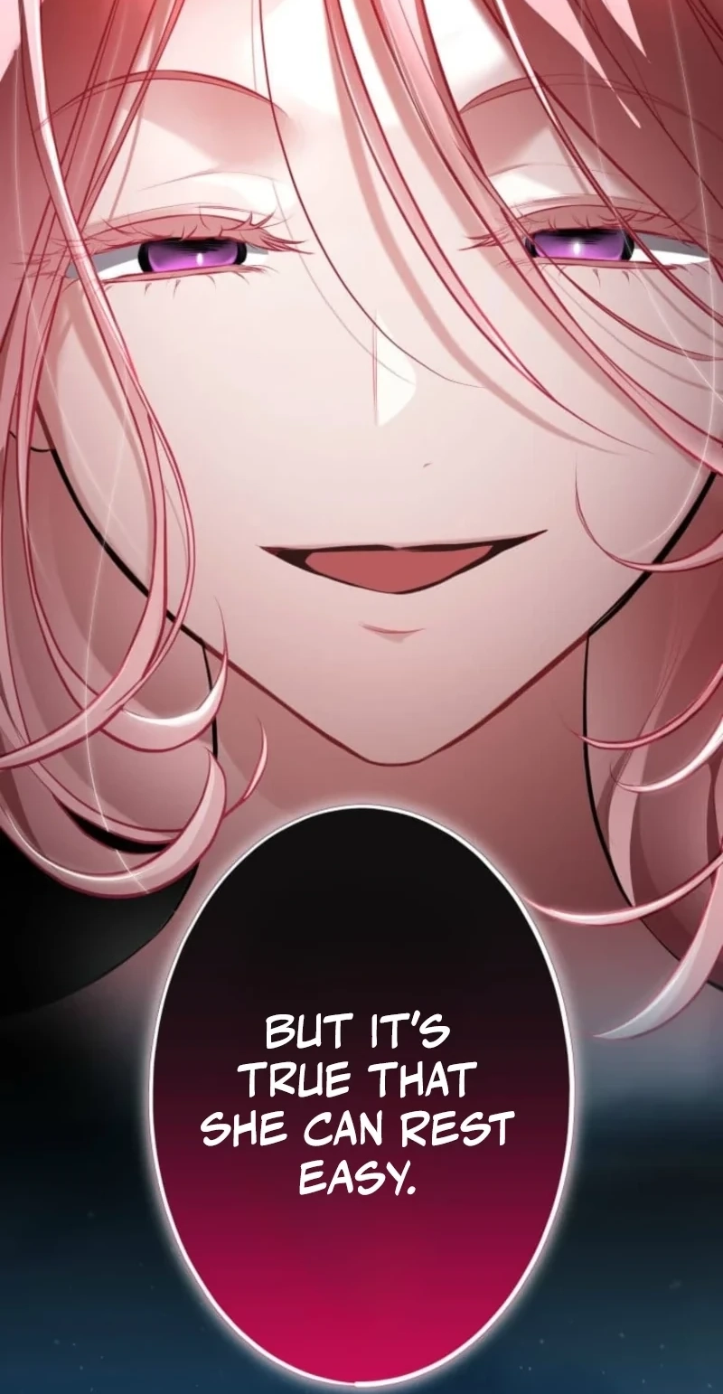 Rita and the Oracle Chapter 19 page 82 - 