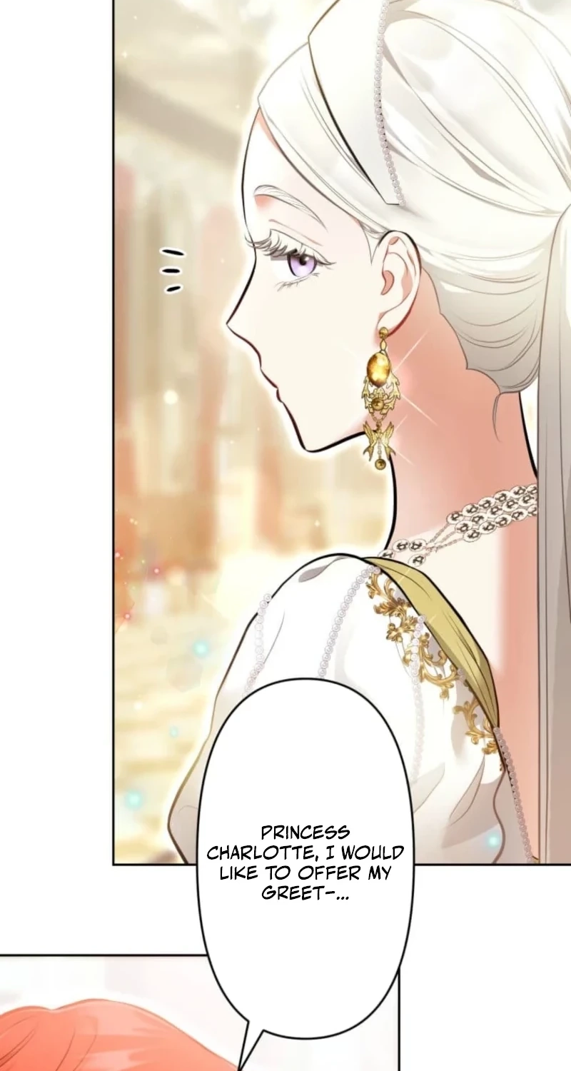 Rita and the Oracle Chapter 21 page 26 - 