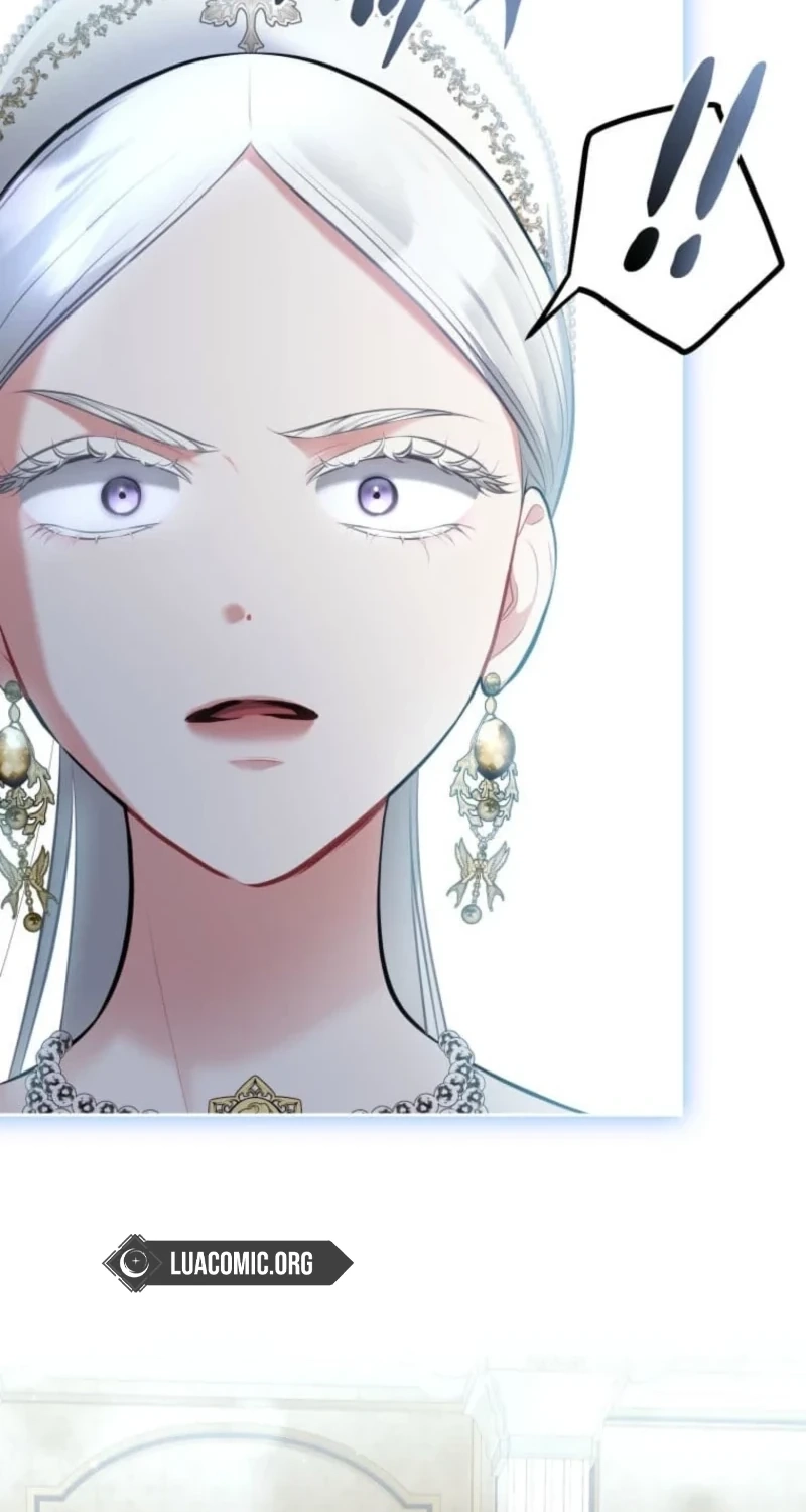 Rita and the Oracle Chapter 21 page 29 - 