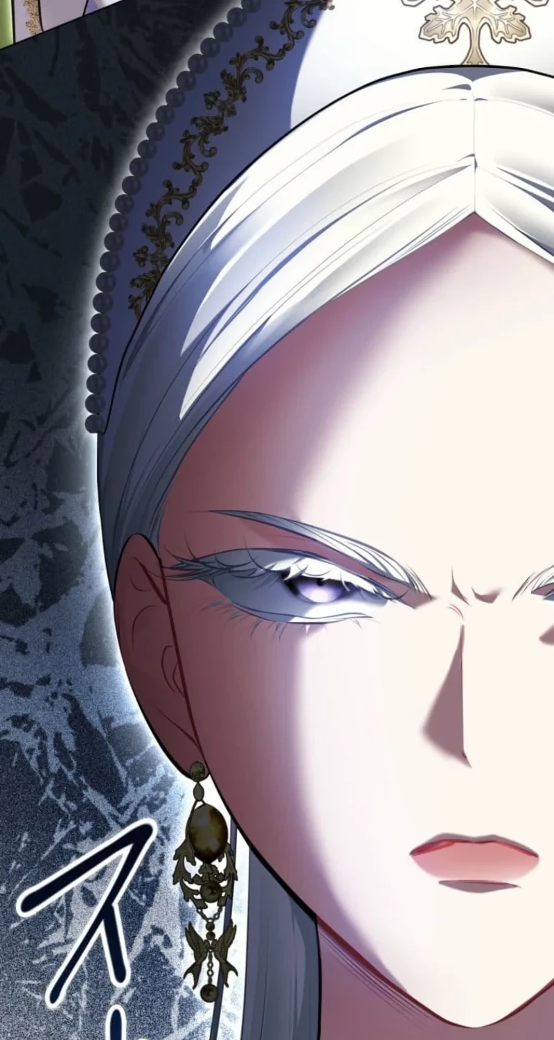 Rita and the Oracle Chapter 21 page 31 - 
