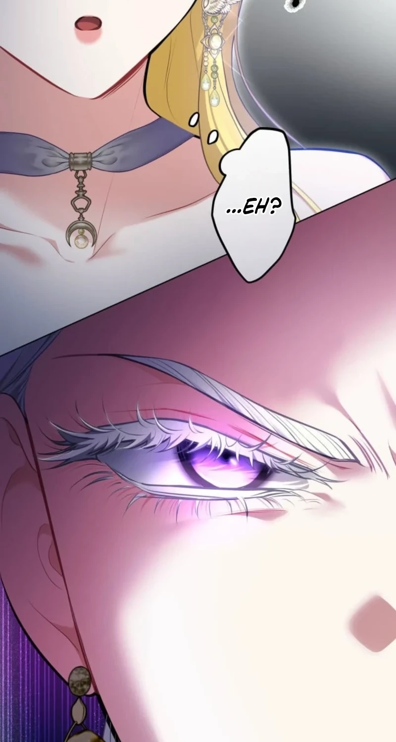 Rita and the Oracle Chapter 21 page 33 - 