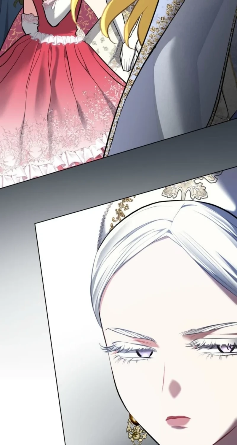 Rita and the Oracle Chapter 21 page 37 - 
