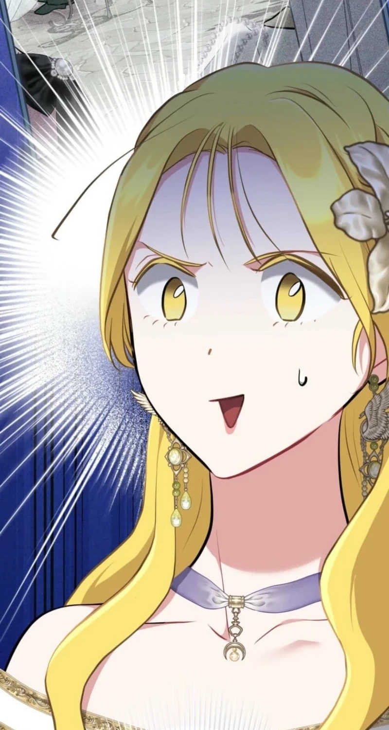 Rita and the Oracle Chapter 21 page 42 - 