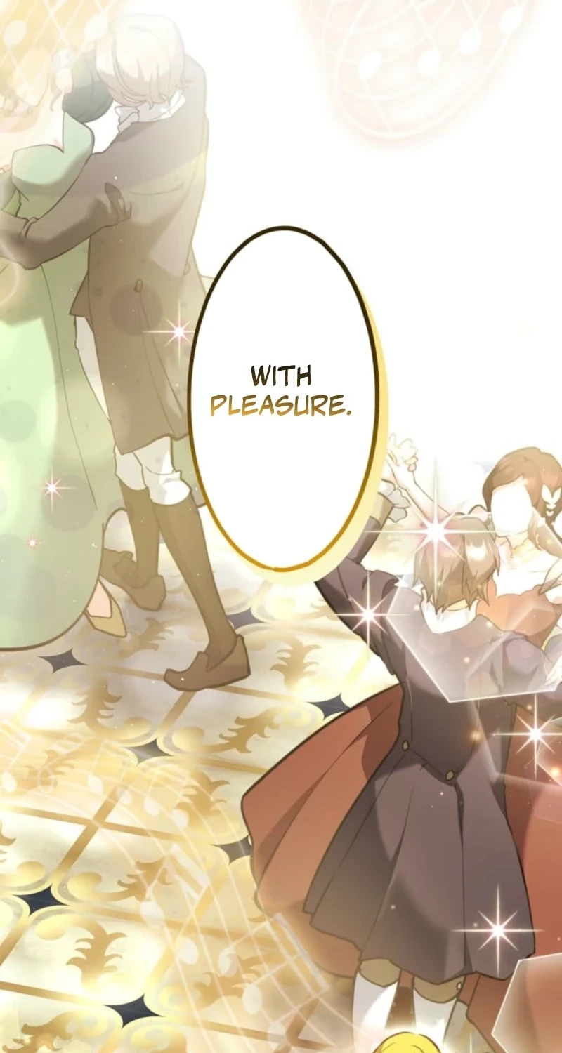Rita and the Oracle Chapter 21 page 57 - 