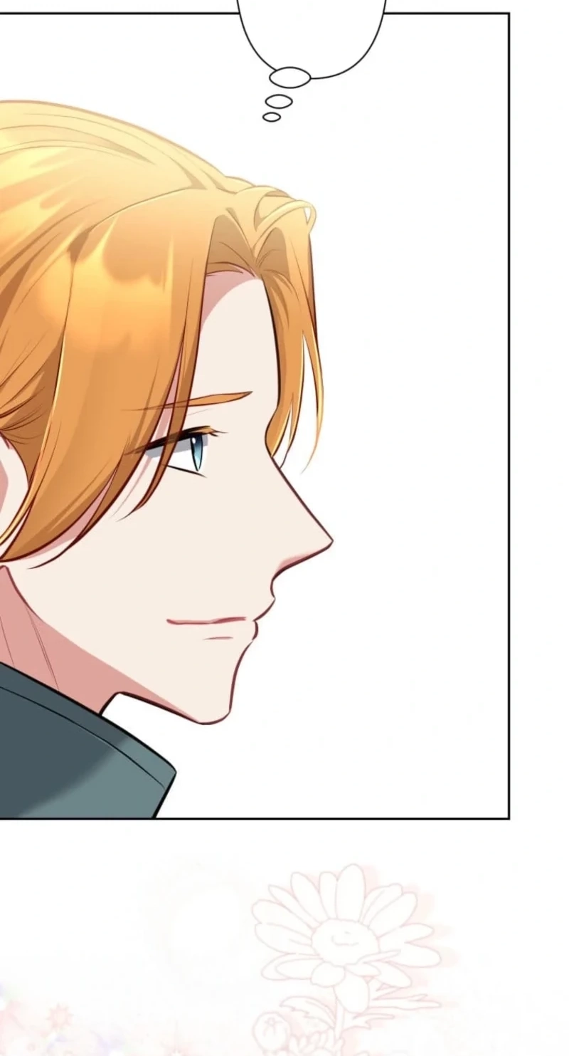 Rita and the Oracle Chapter 23 page 24 - 