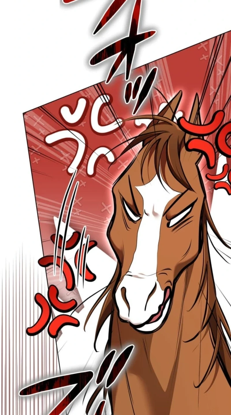 Rita and the Oracle Chapter 23 page 5 - 