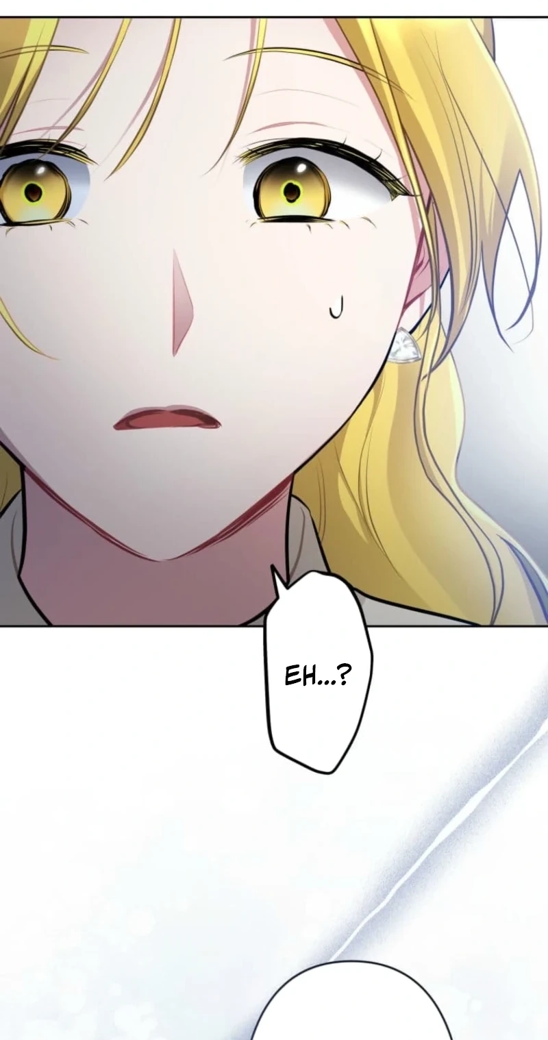Rita and the Oracle Chapter 23 page 57 - 