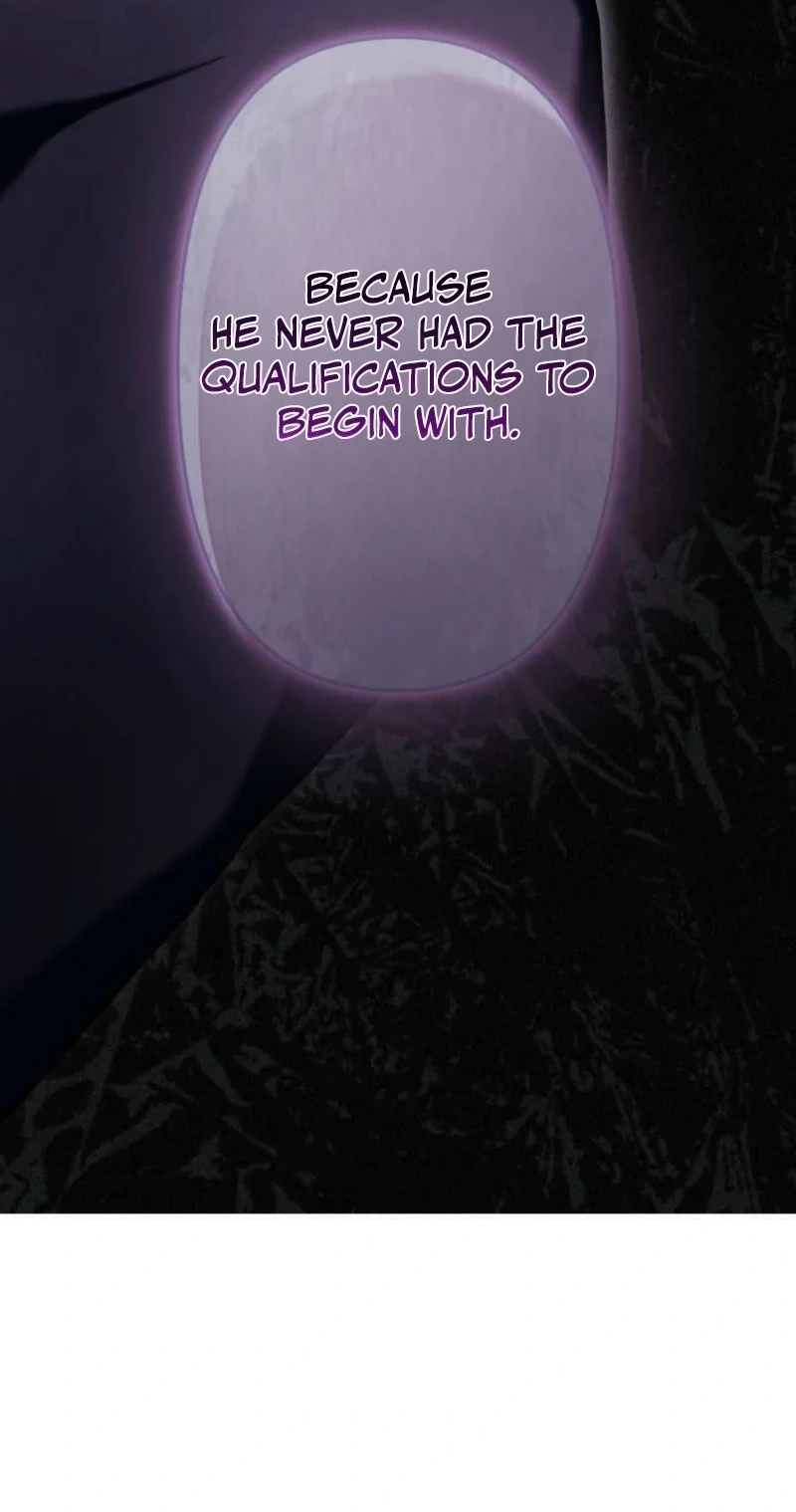 Rita and the Oracle Chapter 23 page 77 - 