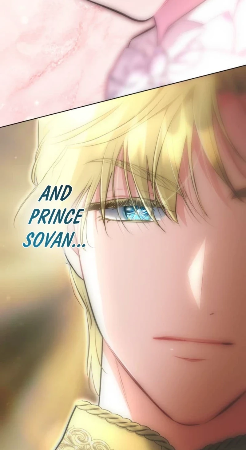 Rita and the Oracle Chapter 24 page 11 - 