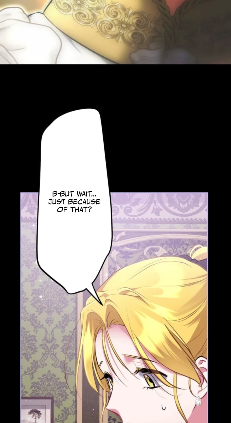 Rita and the Oracle Chapter 24 page 12 - 