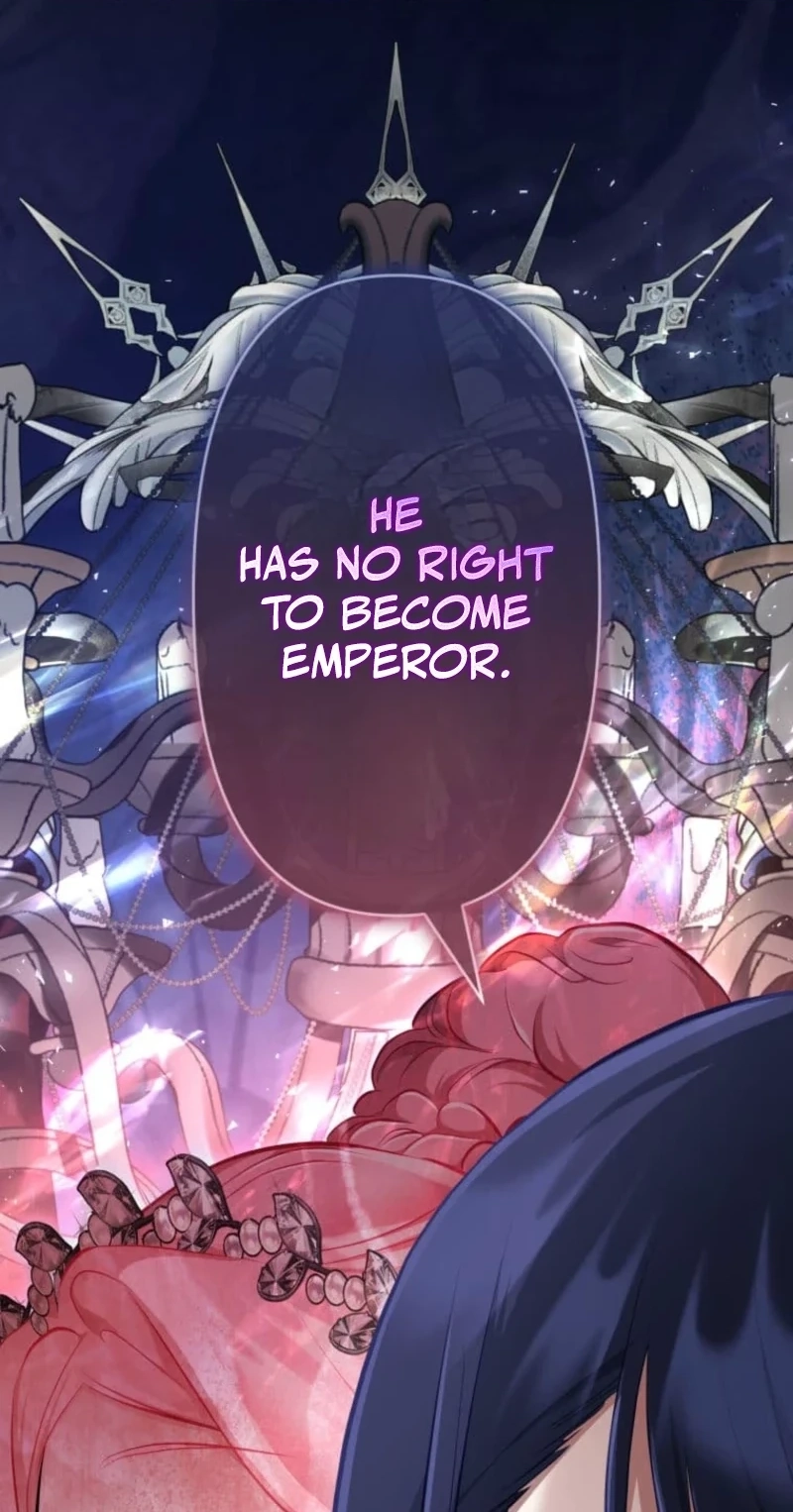 Rita and the Oracle Chapter 24 page 16 - 