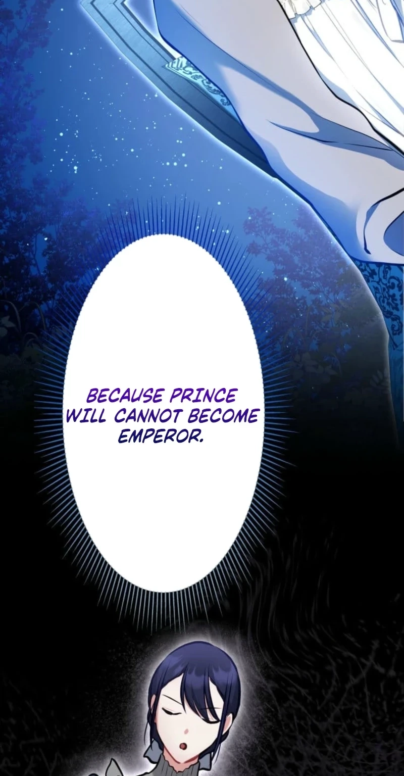 Rita and the Oracle Chapter 24 page 4 - 
