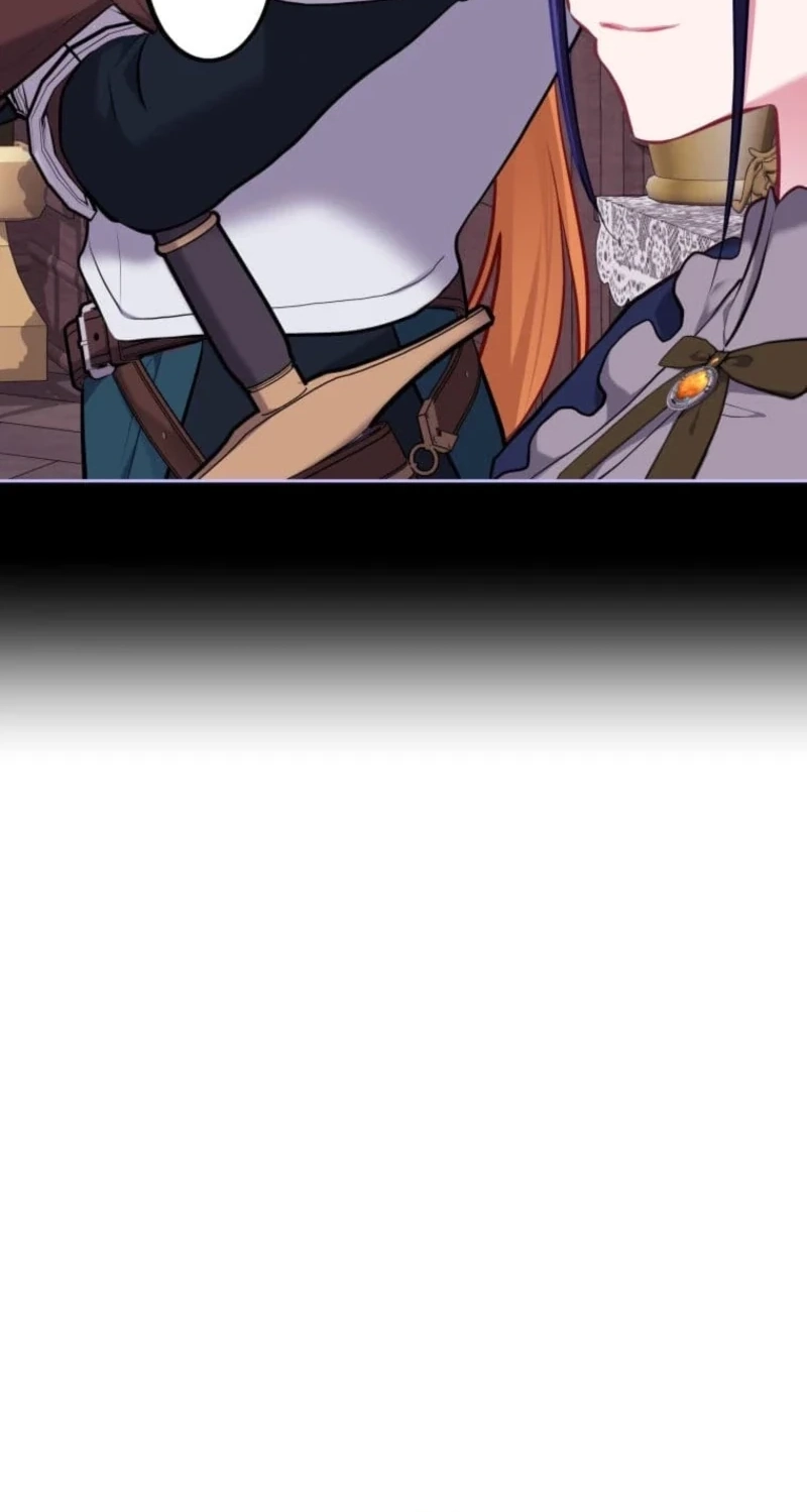 Rita and the Oracle Chapter 24 page 34 - 