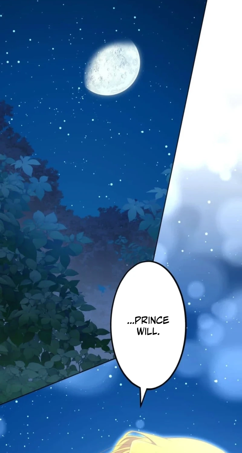 Rita and the Oracle Chapter 24 page 36 - 