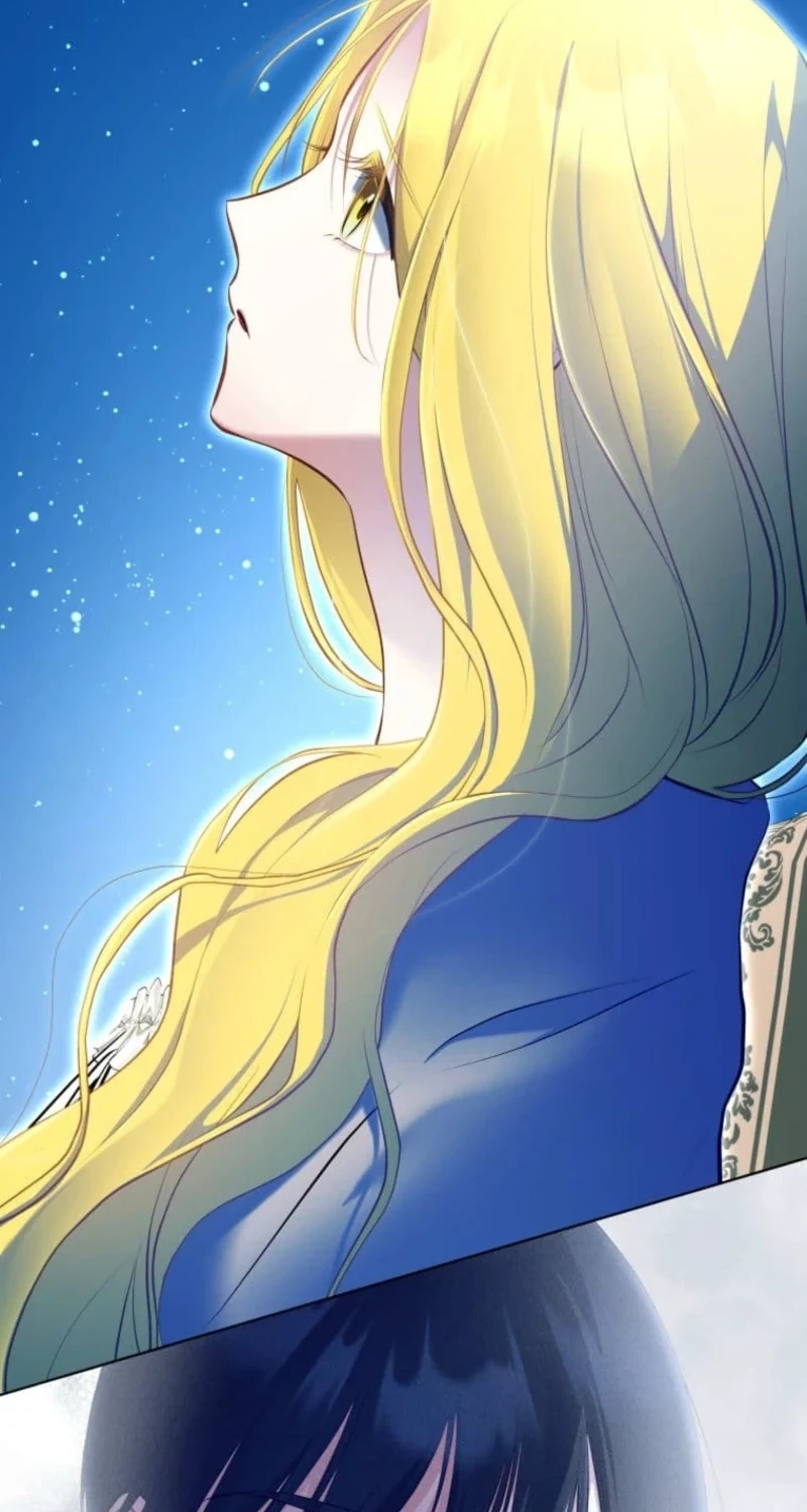 Rita and the Oracle Chapter 24 page 37 - 