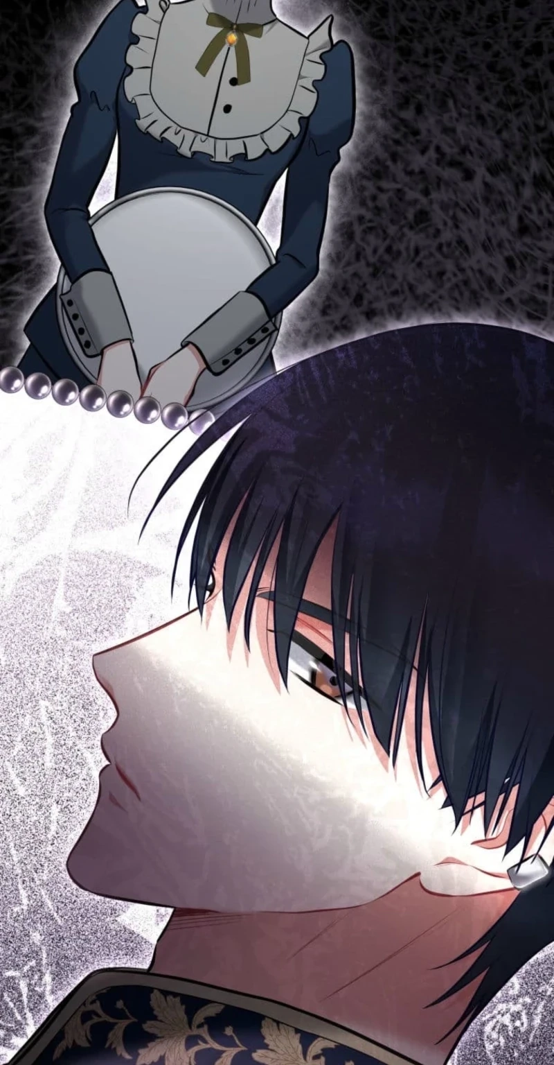 Rita and the Oracle Chapter 24 page 5 - 