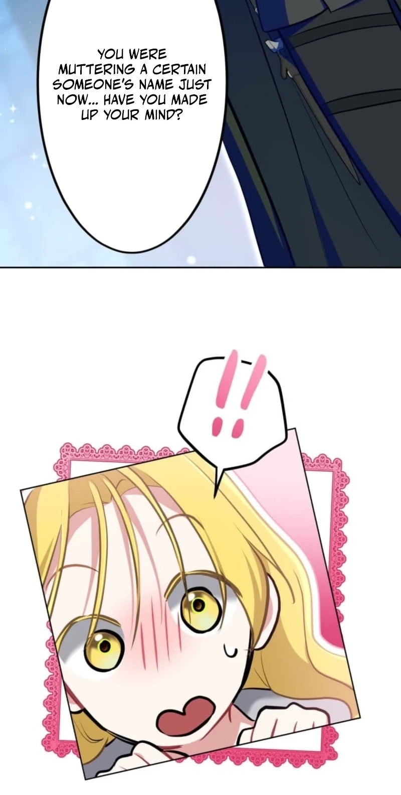 Rita and the Oracle Chapter 24 page 44 - 